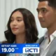 Sena Davina Terikat Janji: Dibalik Kesuksesan Sinetron yang Memikat Penonton Indonesia