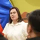 Senat Filipina Gelar Praperadilan Pemakzulan Wakil Presiden Duterte: Awal dari Persidangan Bersejarah