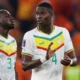 Senegal vs Arab Saudi: Duel Imbang Tanpa Gol, Sinyal Kekuatan Tim Hijau di Piala Dunia 2026
