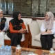 Sensus Ekonomi 2026: Bupati Banyuwangi Ajak Warga Sambut Petugas dengan Transparansi