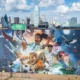 Sepi Wisatawan, Piala Dunia 2026 Belum Dongkrak Pariwisata AS