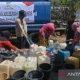 Serangan AS Hancurkan Reservoir, 20 Ribu Warga Iran Terancam Krisis Air Bersih