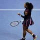 Serena Williams Comeback Spektakuler: Raih Kemenangan Perdana di Queens Club Setelah 1.375 Hari Absen
