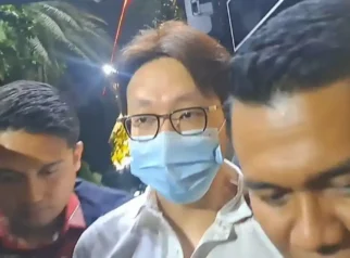 Sertifikat Mualaf Dicabut, Status Agama Richard Lee Terungkap di Sidang: Fakta Lengkap Kasus Hukum dan Kontroversi