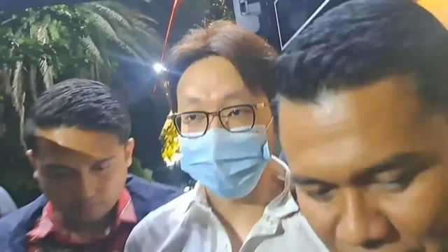 Sertifikat Mualaf Dicabut, Status Agama Richard Lee Terungkap di Sidang: Fakta Lengkap Kasus Hukum dan Kontroversi