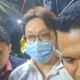 Sertifikat Mualaf Dicabut, Status Agama Richard Lee Terungkap di Sidang: Fakta Lengkap Kasus Hukum dan Kontroversi