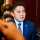 Seskab Teddy: Harga Pertamax Indonesia Termurah di ASEAN, Ini Perbandingannya