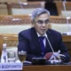 Setyo Budiyanto dan Kontroversi Anggaran Pemkab Pekalongan: Abaikan Imbauan KPK atau Prioritaskan Fasilitas Instansi Vertikal?