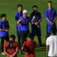 Shin Tae-yong Dorong Regenerasi: Pemain Muda Indonesia Harus Banyak Dapat Menit Bermain