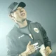 Shin Tae-yong Resmi Ditunjuk sebagai Pelatih Baru Persija Jakarta untuk Musim 2026/2027