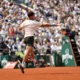 Shnaider Menciptakan Kejutan di Perempat Final Roland Garros