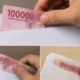 Siap-siap, Skema Bansos Bakal Diubah Jadi Tunai Rp5,4 Juta per Tahun, Ini Penjelasan Pemerintah