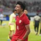 Siapa Lawan Indonesia di Semifinal Piala AFF U-19? Ini Kemungkinannya: Garuda Muda Siap Hadapi Australia