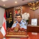 Silmy Karim Dicopot dari Jajaran Komisaris Telkom, RUPST Sepakati Penggantinya: Langkah Transformasi Digital