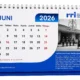 Simak Hari Besar Nasional, Internasional Diperingati setiap 16 Juni