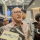 Singapura Kukuhkan Diri Sebagai Sumber PMA Terbesar di Indonesia: Analisis Realisasi Investasi Triwulan I 2026