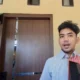 Skandal Hanania Travel: Korban Capai 3.000 Orang, Kerugian Rp95,22 Miliar