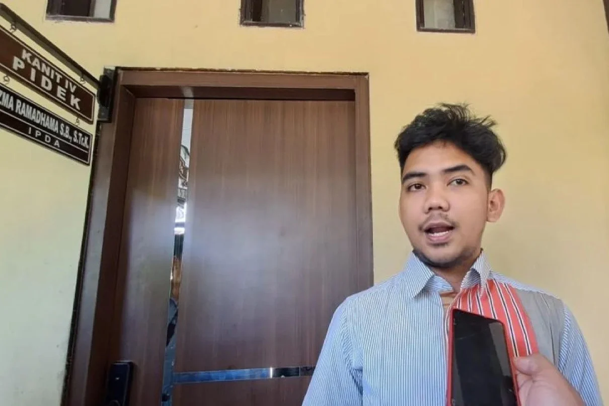 Skandal Hanania Travel: Korban Capai 3.000 Orang, Kerugian Rp95,22 Miliar