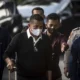 Skandal Korupsi: Bupati Muara Enim Diduga Suap Rp1,6 Miliar untuk Ubah Hasil Audit BPK