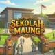 Skor Jalur Prestasi SMA SMK Sekolah Maung Berubah? Disdik Jabar Beri Klarifikasi