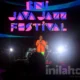 Slank Jadi Daya Tarik Penonton Java Jazz Festival