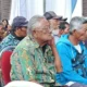Solidaritas Petugas Haji Ringankan Beban Lansia Kendal: Kisah Haru Chulaeli Ali di Tanah Suci