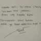 Sony Sonjaya Ditetapkan Tersangka Korupsi MBG