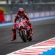 Sorotan MotoGP Ceko 2026: Ujian Marc Marquez, Aprilia dan Pola Juara di Sirkuit Brno yang Unik
