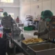 Sosok Polisi di Jambi Punya Yayasan Kelola 22 Dapur MBG Dilaporkan Polda Tuduhan Pemalsuan Dokumen