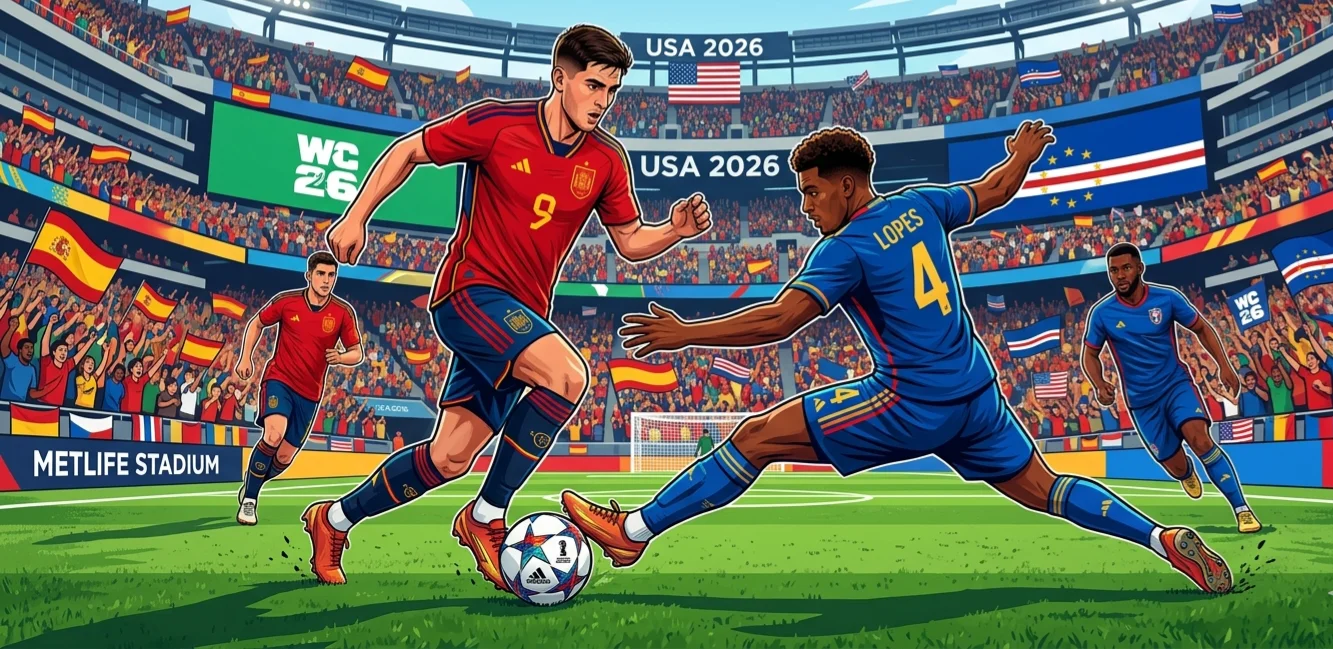 Spanyol Diunggulkan, Kolektivitas Jadi Tantangan La Furia Roja
