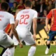 Spanyol Gagal Kalahkan Cape Verde, Oyarzabal Gagal Manfaatkan Peluang