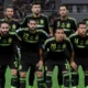 Spanyol Gagal Menang atas Irak dalam Laga Uji Coba