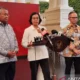 Spekulan Nakal Diduga Picu Pelemahan Rupiah, Pemerintah Tegaskan Komitmen Stabilkan Ekonomi