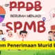 SPMB Gantikan PPDB: Ini Sejumlah Perubahan yang Perlu Diketahui Orang Tua