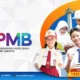 SPMB Jakarta 2026: Tantangan Akses Pendidikan dan Polemik Sekolah Swasta Gratis