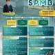 SPMB Jawa Timur 2026: Syarat, Dokumen, dan Link Unduh untuk Pengambilan PIN
