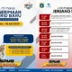 SPMB Madrasah DKI 2026 Resmi Dibuka, Ini Jadwal dan Jalur Pendaftaran Lengkap