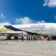 Spring Airlines Resmi Buka Rute Jakarta-Guangzhou, Penerbangan Perdana 16 Juni 2026