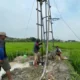 Sri Lanka Imbau Petani Hemat Air Antisipasi Dampak El Nino: Ancaman Kekeringan dan Strategi Adaptasi Pertanian