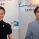 Standar Baru Kecantikan: Kulit Sehat Alami Jadi Prioritas Utama