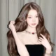 STARSHIP Entertainment Lanjutkan Proses Hukum atas Serangan Daring terhadap Jang Won Young: Perlindungan Artis di Era Digital