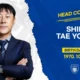 Strategi Jangka Panjang Shin Tae-yong Andalkan Bakat Muda
