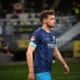 Striker Eerste Divisie Bicara Perkembangan Proses Naturalisasinya ke Timnas Indonesia Setelah Tak Ada Kabar Setahun