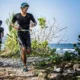 Sunset Fun Run Asian Games 2026 di Bali: Dukung Aichi-Nagoya dengan Olahraga dan Pariwisata