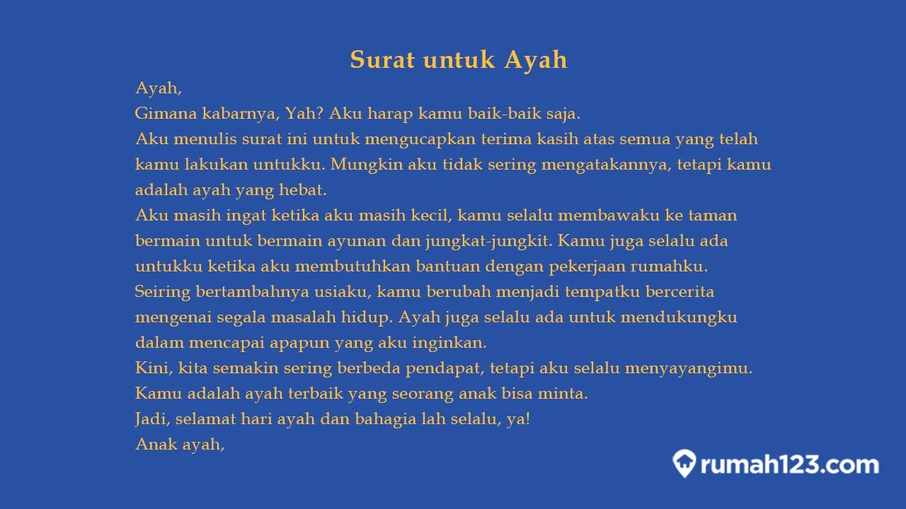 Surat Ayah yang Menyentuh: Pesan Mendalam Gregg Berhalter Sentuh Hati Putranya di Piala Dunia LPP RRI