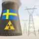Swedia Maju dengan Energi Nuklir, Skandal Kriminal, dan Pesona Wisata Baru