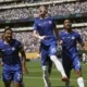 Swiss Raih Kemenangan Telak 4-1 Atas Bosnia: Taktik Cerdas Pelatih Manfaatkan Jeda Minum