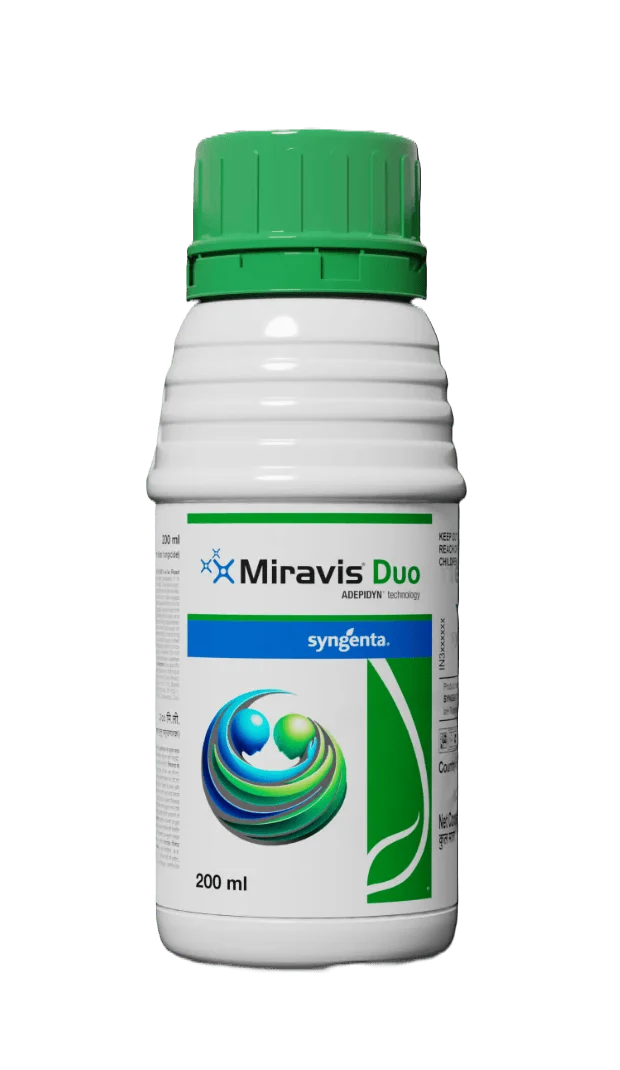 Syngenta Perkuat Karawang sebagai Lumbung Padi Nasional melalui Inovasi MIRAVIS Duo