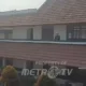 Tahun Ajaran Baru Sekolah Rakyat Bekasi Siap Beroperasi, Targetkan 270 Siswa Miskin Ekstrem