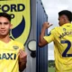 Tak Jadi Pulang ke Persebaya Surabaya? John Herdman Ungkap Status Kontrak Marselino Ferdinan di Oxford United